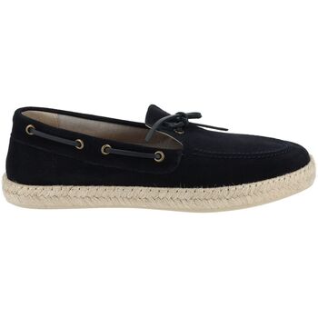 Geox Mocassins  Slipper
