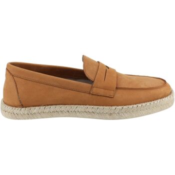Geox Mocassins  Slipper