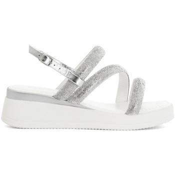 Café Noir Sandalen  C1XO9014