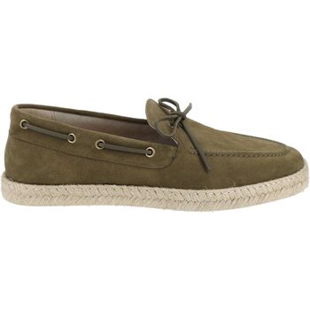 Geox Mocassins  Slipper