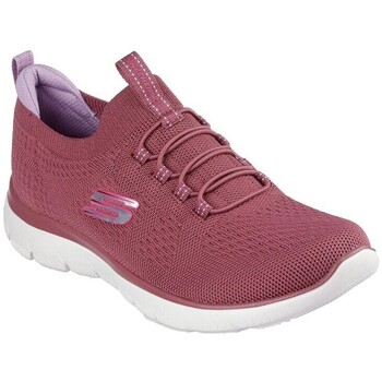 Skechers Sneakers  SUMMITS-TOP PLAYER