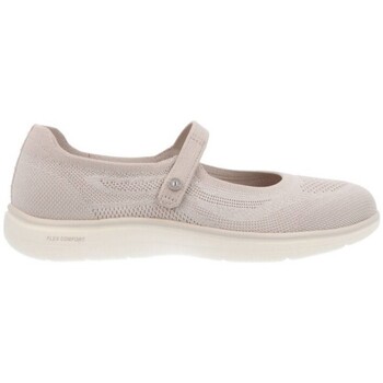 Skechers Sneakers  ONE THE GO FLEX RADIANT