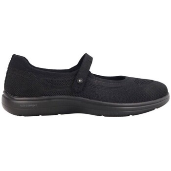 Skechers Sneakers  ONE THE GO FLEX RADIANT