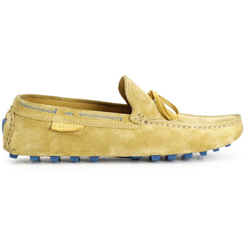 Café Noir Mocassins  C1TR6112