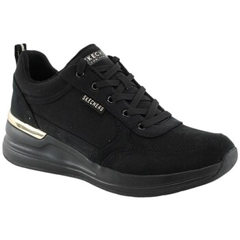 Skechers Sneakers  PRETTY N PLUSH