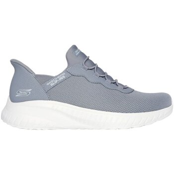 Skechers Mocassins  -
