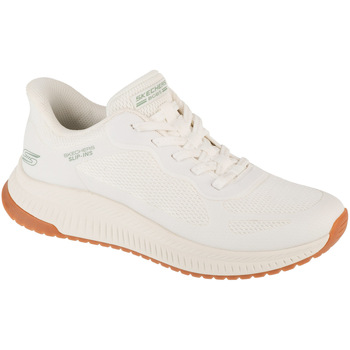 Skechers Lage Sneakers  Slip-Ins: Bobs Squad 4 - Staple Look