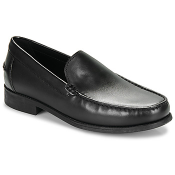 Geox Mocassins  U NEW DAMON