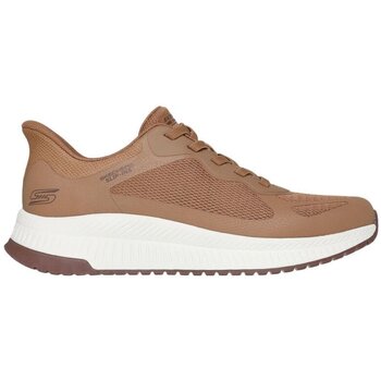 Skechers Mocassins  -