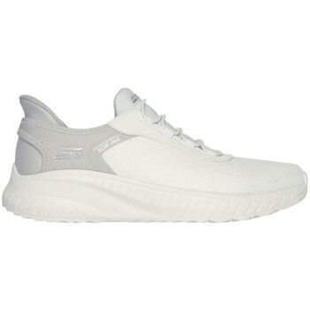 Skechers Mocassins  -