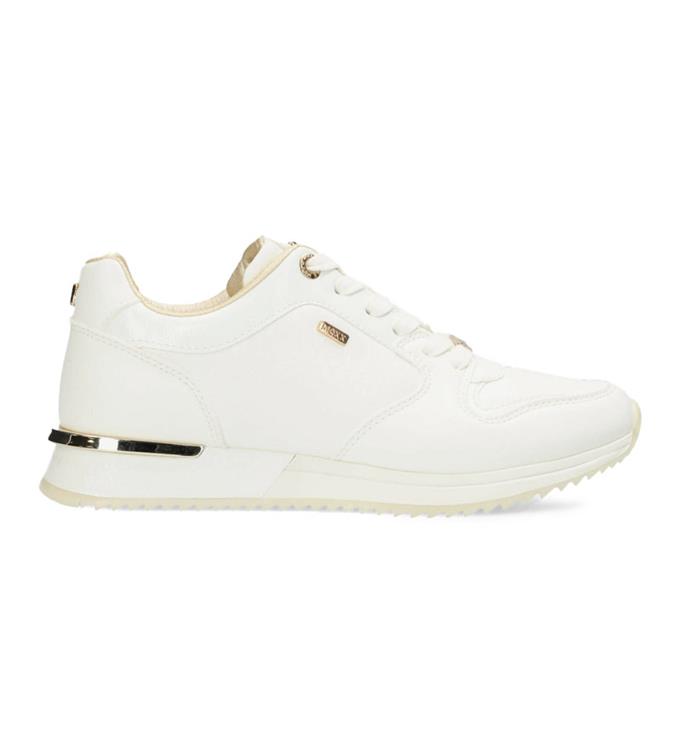 Mexx Fleur ellen