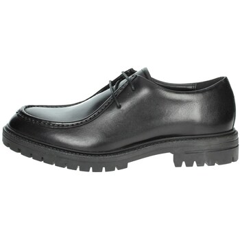 Pregunta Mocassins  242U402