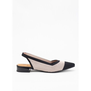 Miss Elastic Sneakers  37554