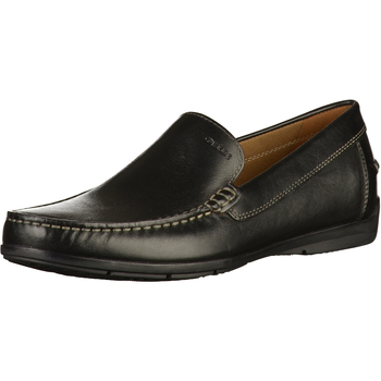 Geox Mocassins  Halfhoge schoenen