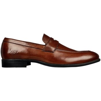 Skechers Mocassins  -