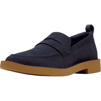 Clarks Mocassins  Slipper