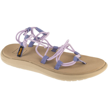 Teva Sandalen  W Voya Infinity Sandals