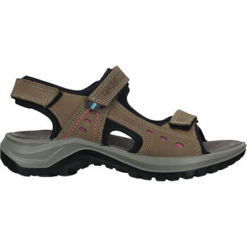 IMAC Sandalen  Sandalen