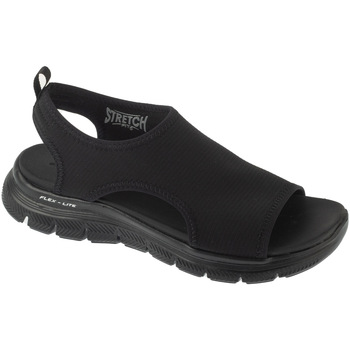 Skechers Sandalen  Flex Appeal 4.0 - Moon Lines