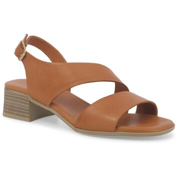 Melluso Sandalen  MEL-RRR-K56062-245590