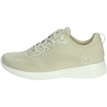 Skechers Hoge Sneakers  32504
