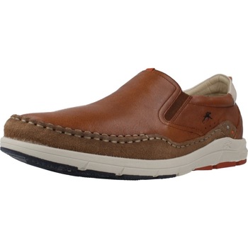 Fluchos Mocassins  F1985
