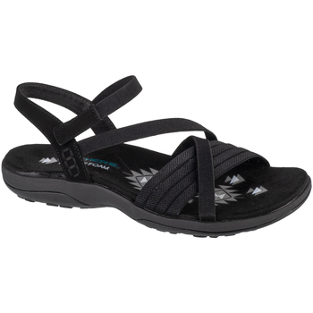 Skechers Sandalen  Reggae Slim - Summer Heat Sandals
