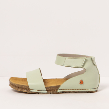 ART Sandalen  103822IC0003
