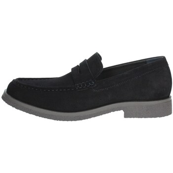 Geox Mocassins  U4658C 00022