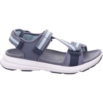 Legero Sandalen  Sandalen