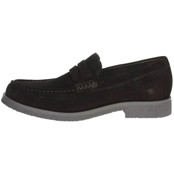 Geox Mocassins  U4658C 00022