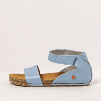 ART Sandalen  103822XP0003