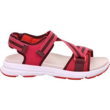 Legero Sandalen  Sandalen
