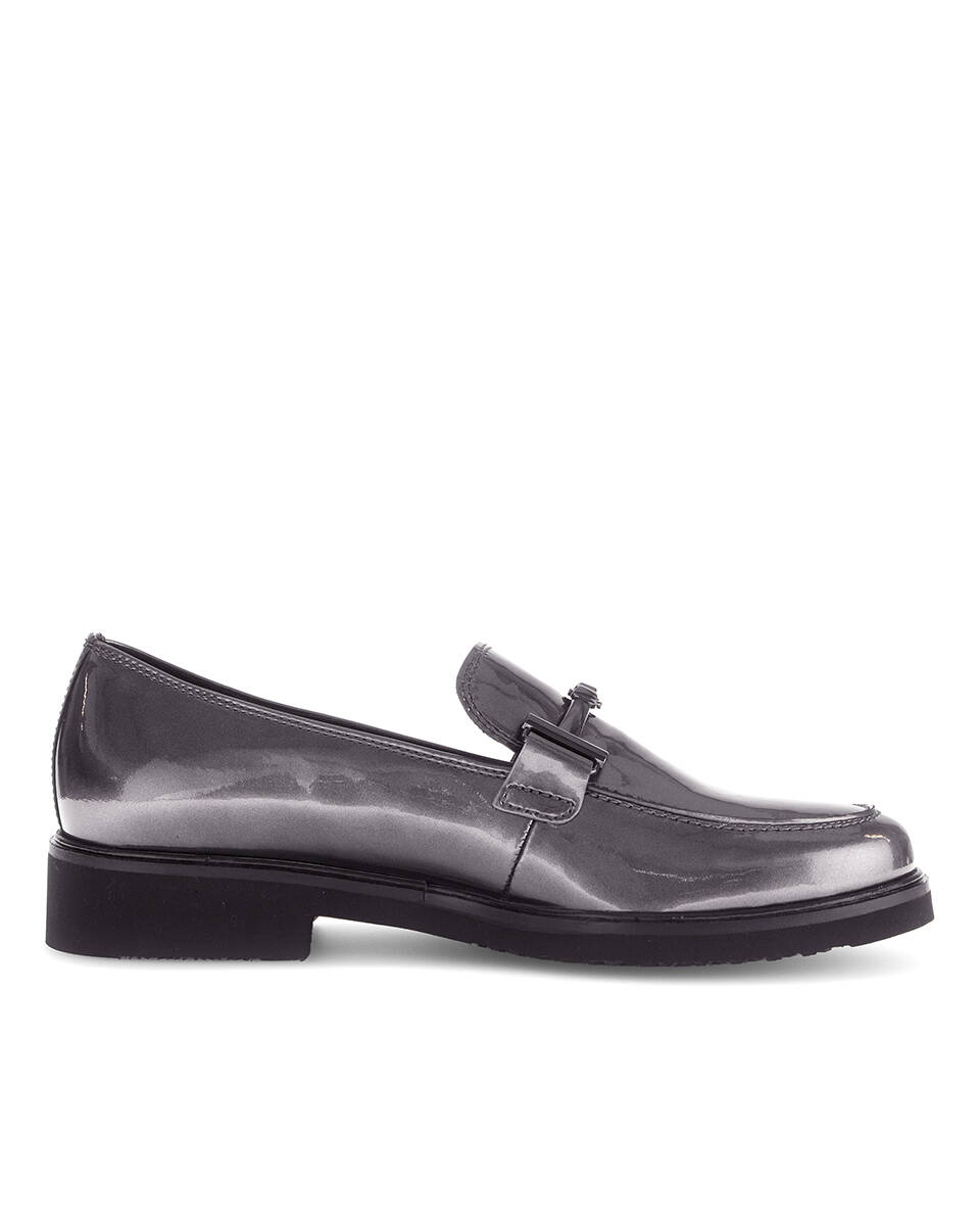 Gabor Loafers 75.211.99
