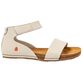 ART Sandalen   103822ZZ0003