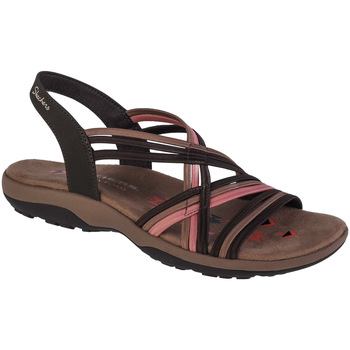 Skechers Sandalen  Reggae Slim Simply Stretch Sandals