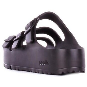 Birkenstock Lage Sneakers  1029738
