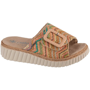 Rieker Sandalen  Sandals