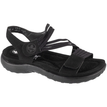 Rieker Sandalen  Sandals