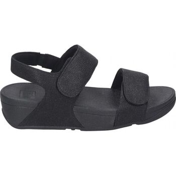FitFlop Sandalen  GA2-090