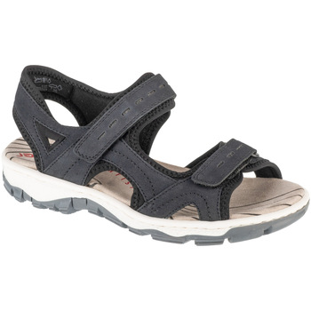 Rieker Sandalen  Sandals