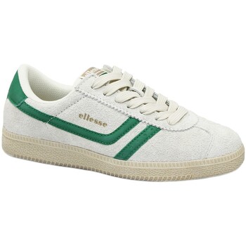 Ellesse Lage Sneakers  ELL-E25-JOSH-LA