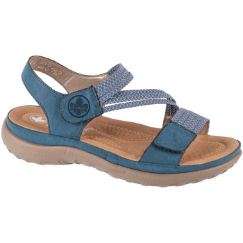 Rieker Sandalen  Sandals