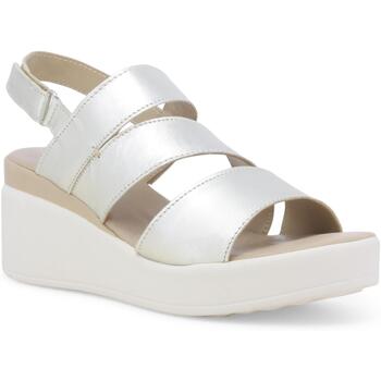 Melluso Sandalen  019147Z-253597