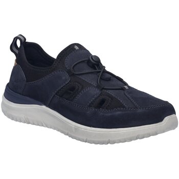 Josef Seibel Mocassins  -