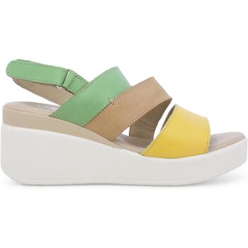 Melluso Sandalen  019147Z-253598