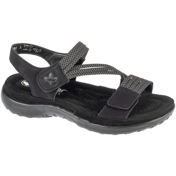 Rieker Sandalen  Sandals