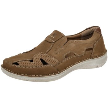 Josef Seibel Mocassins  -