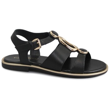 Café Noir Sandalen  CAF-E25-GG1888-NE