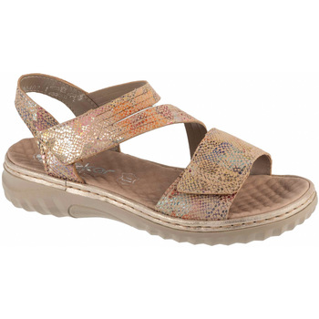Rieker Sandalen  Sandals